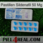 Pastillas Sildenafil 50 Mg new15